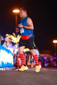 BIB: 027
                            <button type="button" onclick="openModal(22987646)" class="btn btn-primary btn-sm float-right btn-popup" data-toggle="modal" data-target=".modal-high-quality">
                        <i class="fas fa-shopping-cart"></i> Add to Cart
                    </button>
                                            <button type="button" onclick="isThisMe(22987646, true)" class="btn btn-success btn-sm float-right btn-popup btn-isme hidden" data-toggle="tooltip" data-placement="bottom" title="นี่คือรูปของคุณใช่ไหม คลิกที่นี่เพื่อเอาเข้าอัลบั้ม">
                        <i class="fas fa-plus"></i> Add to album
                    </button>
                    <button type="button" onclick="isThisMe(22987646, false)" class="btn btn-warning btn-sm float-right btn-popup btn-isnotme hidden">
                        <i class="fas fa-ban"></i> Remove from album
                    </button>